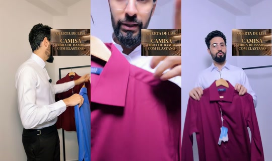 vantrobagabriel TikTok Live — Aug 23, 2026, 10:08 PM