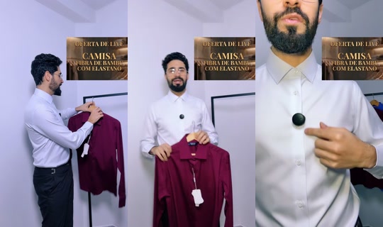vantrobagabriel TikTok Live — Aug 23, 2026, 10:58 PM