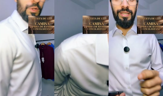 vantrobagabriel TikTok Live — Aug 23, 2026, 11:48 PM