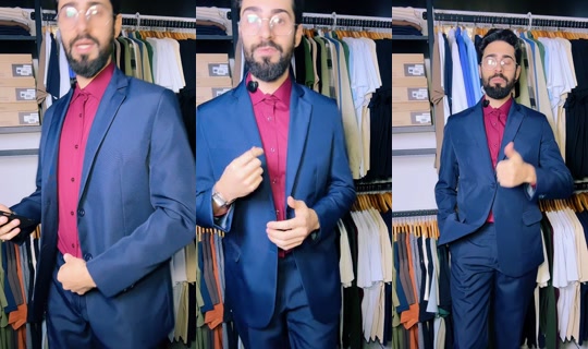 vantrobagabriel TikTok Live — Aug 24, 2026, 3:51 PM