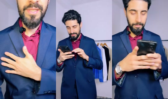 vantrobagabriel TikTok Live — Aug 24, 2026, 11:09 PM