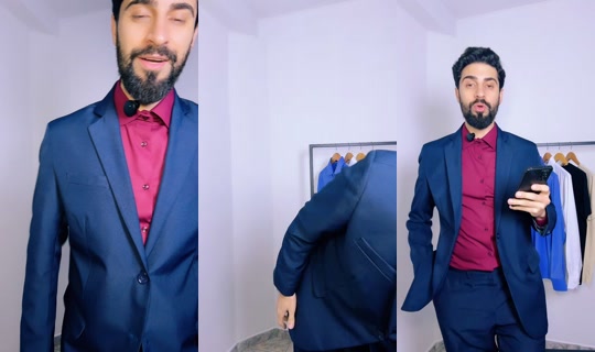 vantrobagabriel TikTok Live — Aug 25, 2026, 12:08 AM