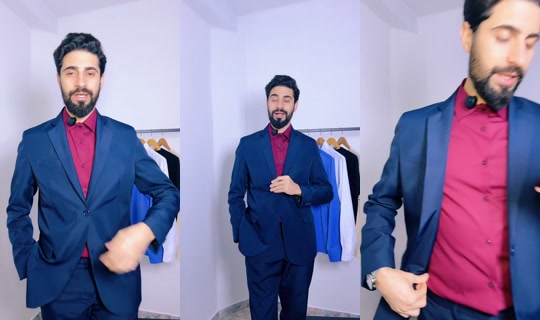 vantrobagabriel TikTok Live — Aug 25, 2026, 1:06 AM