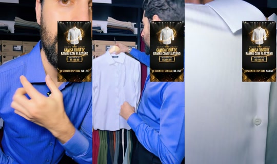 vantrobagabriel TikTok Live — Aug 27, 2026, 8:54 PM