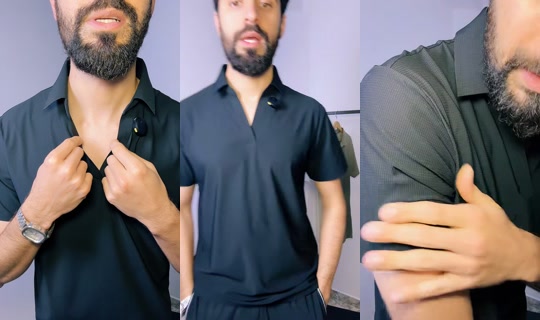 vantrobagabriel TikTok Live — Aug 27, 2026, 11:13 PM