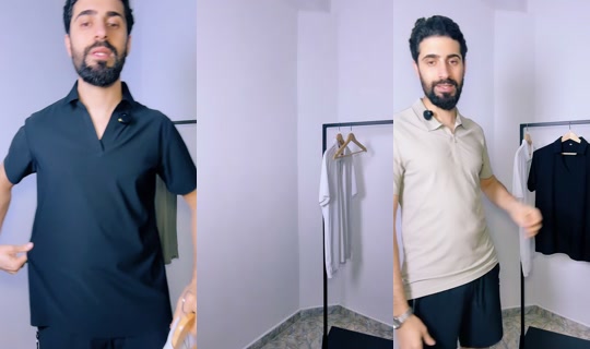 vantrobagabriel TikTok Live — Aug 28, 2026, 12:03 AM
