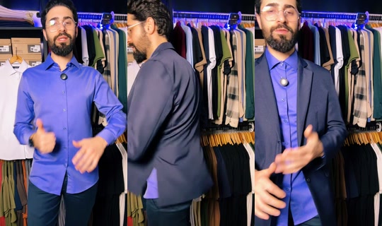 vantrobagabriel TikTok Live — Sep 1, 2026, 6:20 PM