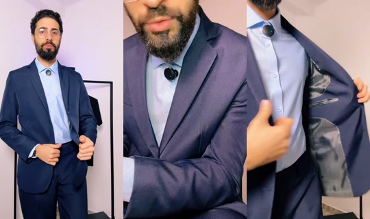 vantrobagabriel TikTok Live — Sep 1, 2026, 11:31 PM