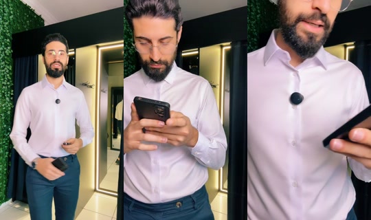 vantrobagabriel TikTok Live — Sep 3, 2026, 2:56 PM