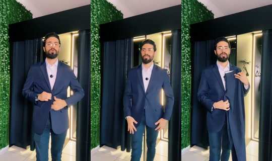 vantrobagabriel TikTok Live — Sep 3, 2026, 3:47 PM