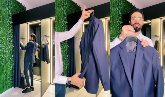 vantrobagabriel TikTok Live — Sep 3, 2026, 5:27 PM