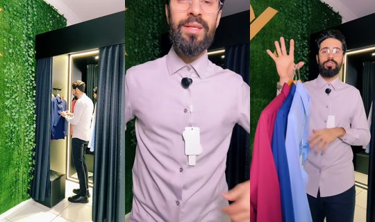 vantrobagabriel TikTok Live — Sep 7, 2026, 5:40 PM
