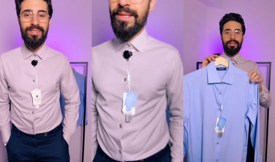 vantrobagabriel TikTok Live — Sep 7, 2026, 9:22 PM
