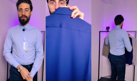 vantrobagabriel TikTok Live — Sep 7, 2026, 10:06 PM