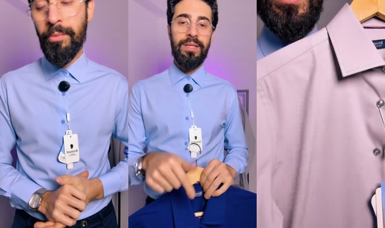 vantrobagabriel TikTok Live — Sep 7, 2026, 11:44 PM