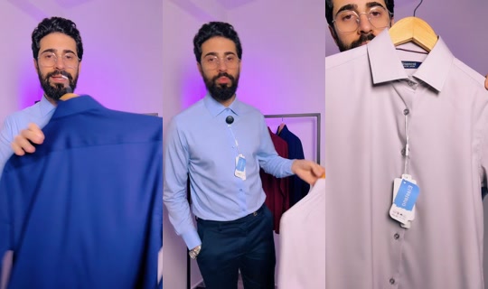 vantrobagabriel TikTok Live — Sep 8, 2026, 12:34 AM