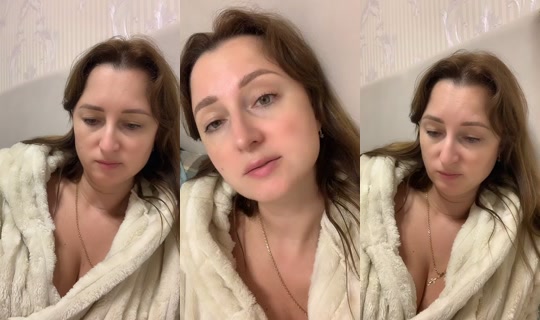 vanya__160 TikTok Live — Sep 30, 2026, 5:51 PM