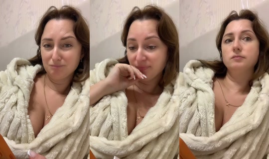 vanya__160 TikTok Live — Sep 30, 2026, 7:18 PM