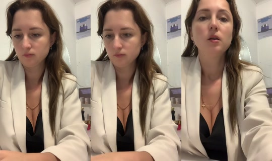 vanya__160 TikTok Live — Oct 1, 2026, 1:27 PM