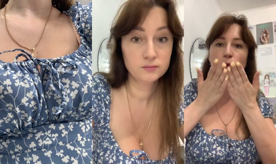 vanya_tiktokoriginal TikTok Live — Aug 22, 2026, 9:46 AM
