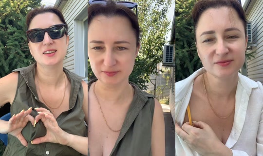 vanya_tiktokoriginal TikTok Live — Aug 23, 2026, 10:42 AM