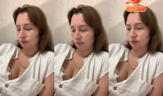 vanya_tiktokoriginal TikTok Live — Aug 23, 2026, 1:11 PM