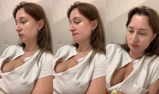 vanya_tiktokoriginal TikTok Live — Aug 23, 2026, 1:25 PM