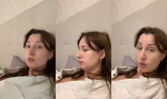 vanya_tiktokoriginal TikTok Live — Aug 23, 2026, 2:54 PM