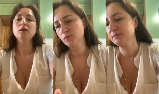 vanya_tiktokoriginal TikTok Live — Aug 25, 2026, 7:49 AM