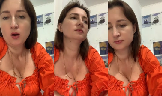 vanya_tiktokoriginal TikTok Live — Aug 27, 2026, 10:44 AM