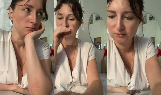 vanya_tiktokoriginal TikTok Live — Aug 29, 2026, 12:46 PM