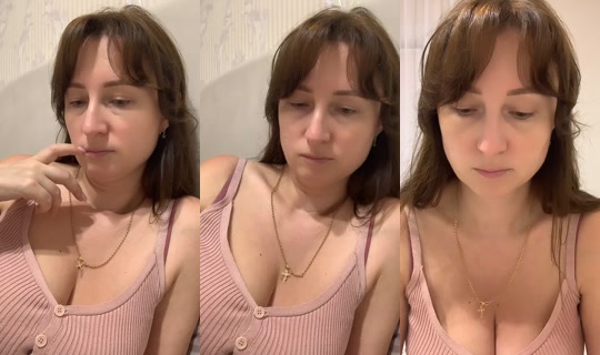 vanya_tiktokoriginal TikTok Live — Aug 29, 2026, 5:12 PM
