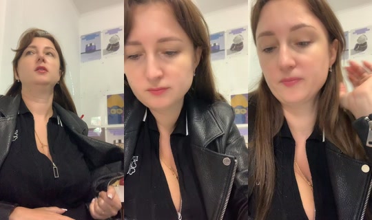 vanya_tiktokoriginal TikTok Live — Oct 2, 2026, 12:40 PM