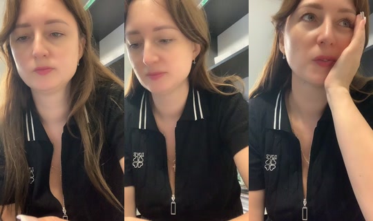 vanya_tiktokoriginal TikTok Live — Oct 2, 2026, 1:27 PM