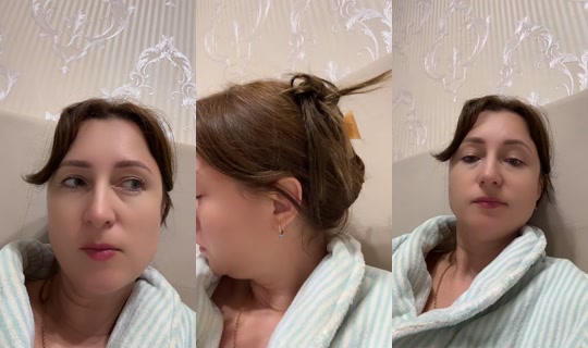 vanya_tiktokoriginal TikTok Live — Oct 2, 2026, 3:41 PM