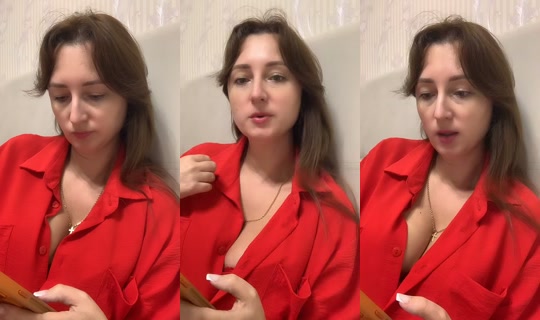 vanya_tiktokoriginal TikTok Live — Oct 2, 2026, 6:11 PM