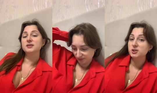 vanya_tiktokoriginal TikTok Live — Oct 2, 2026, 6:34 PM