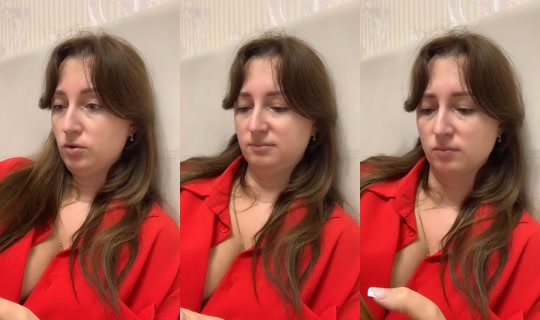 vanya_tiktokoriginal TikTok Live — Oct 2, 2026, 7:49 PM
