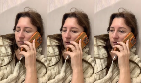 vanya_tiktokoriginal TikTok Live — Oct 4, 2026, 8:07 AM