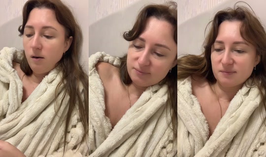vanya_tiktokoriginal TikTok Live — Oct 4, 2026, 8:22 AM