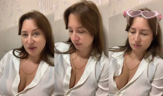 vanya_tiktokoriginal TikTok Live — Oct 4, 2026, 3:27 PM