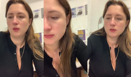 vanya_tiktokoriginal TikTok Live — Oct 5, 2026, 11:56 AM