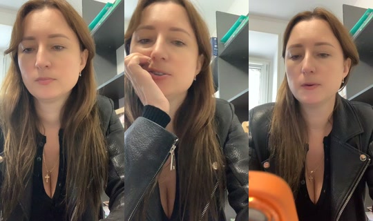 vanya_tiktokoriginal Recorded on Oct 7, 2026, 10:31 AM