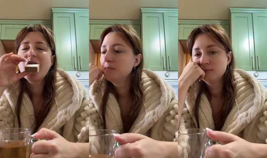 vanya_tiktokoriginal TikTok Live — Oct 8, 2026, 7:03 AM