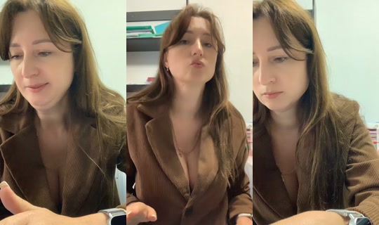 vanya_tiktokoriginal TikTok Live — Oct 8, 2026, 1:51 PM