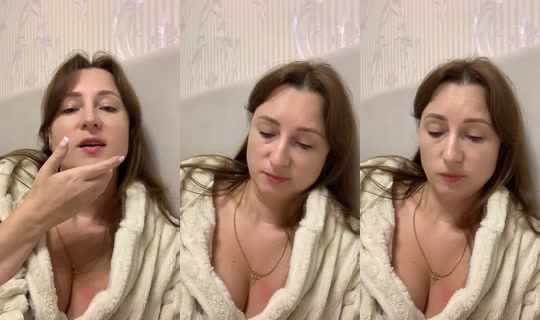 vanya_tiktokoriginal TikTok Live — Oct 8, 2026, 6:31 PM