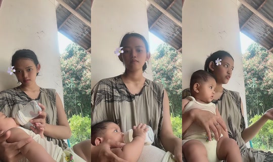 vanyalesha_19 TikTok Live — Aug 24, 2026, 6:58 AM