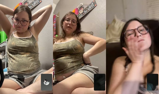 vaping3735 TikTok Live — Sep 28, 2026, 4:27 AM
