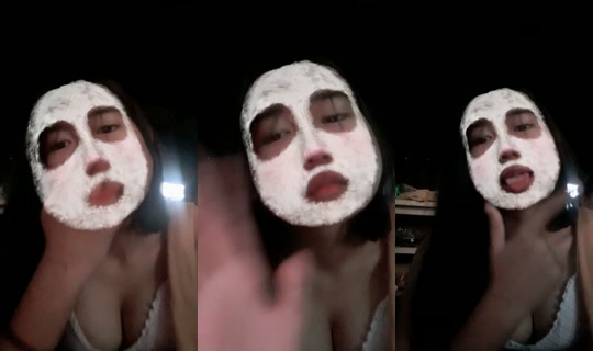 vaquitais TikTok Live — Sep 29, 2026, 10:57 AM