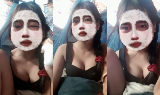 vaquitais TikTok Live — Oct 1, 2026, 9:17 AM